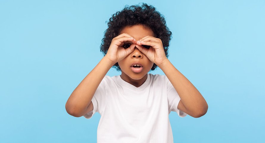 pearle buitenspelen kinderen tips