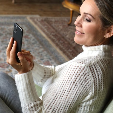 photo_class_smartphone_voor_mama