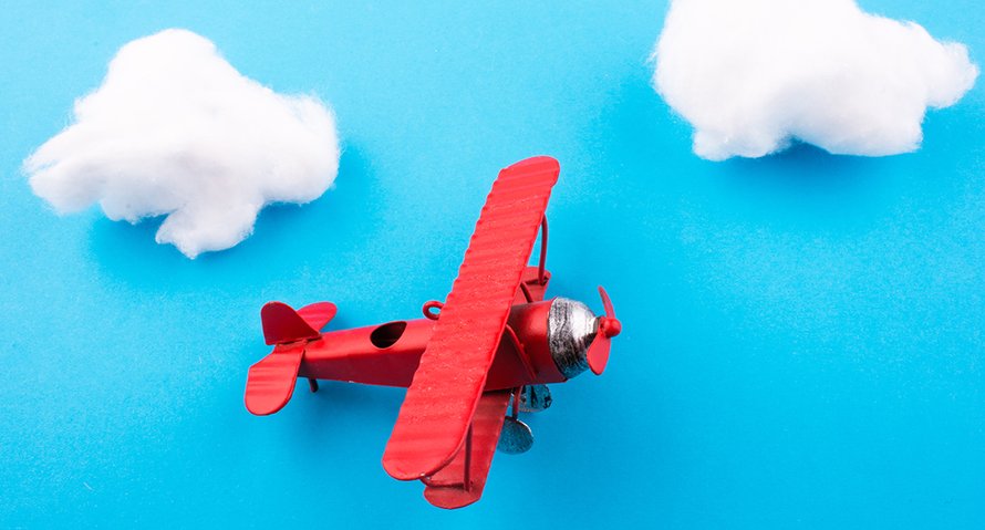 Beeld: Shutterstock