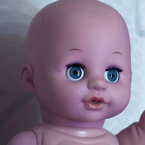 playdates om van te griezelen