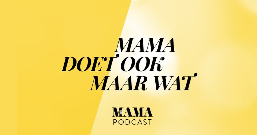 podcast-mama-doet-ook-maar-wat