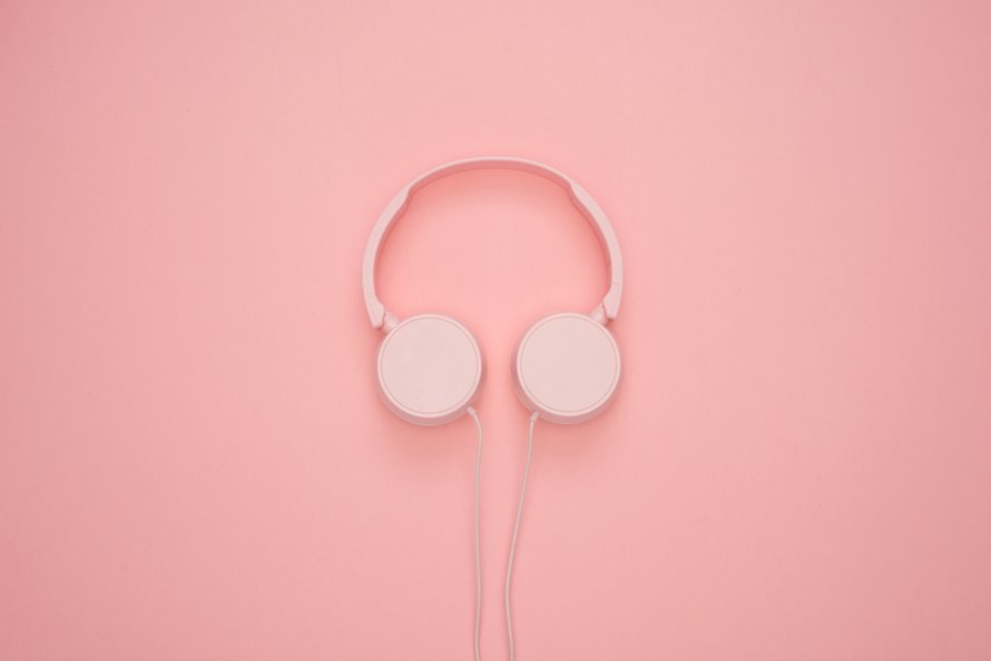 podcast_over_me-time