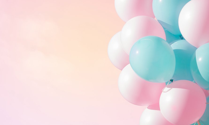 populairste-babynamen-2019