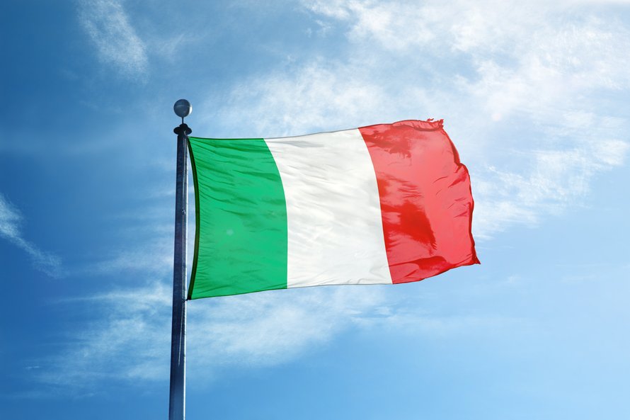 populairste-italiaanse-babynamen