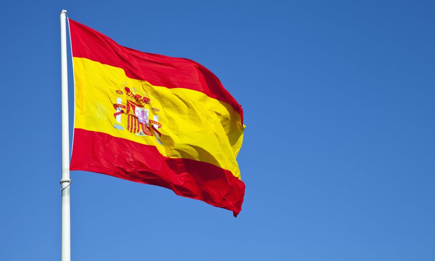 populairste-spaanse-babynamen
