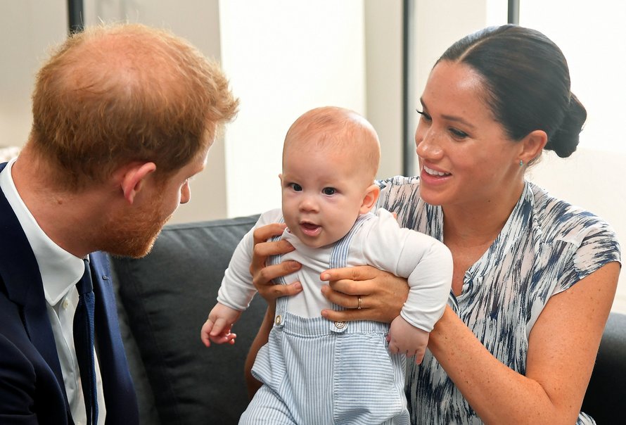 prins_harry_meghan_markle_en_archie