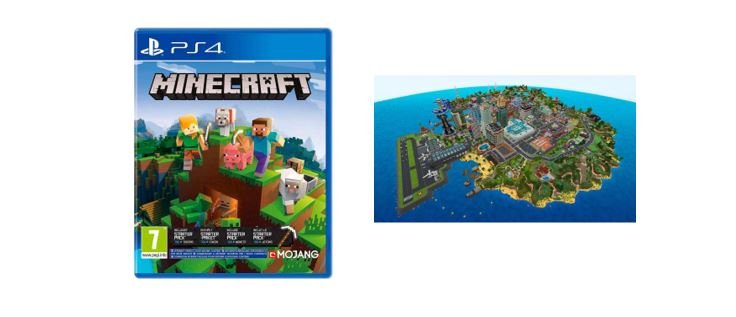 Dít zijn leukste PS4-games voor kinderen