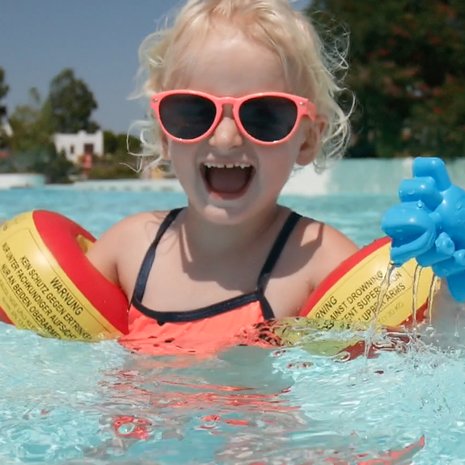 puglia met kinderen