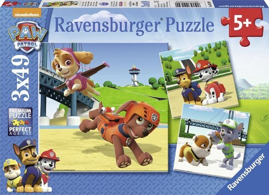 sokken tuin Gewond raken 7x leuke puzzels voor kinderen