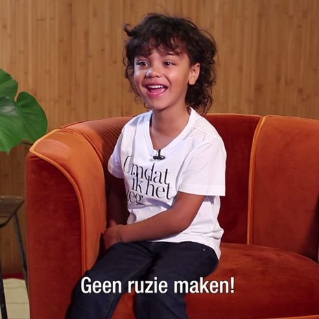 ruzie_maken