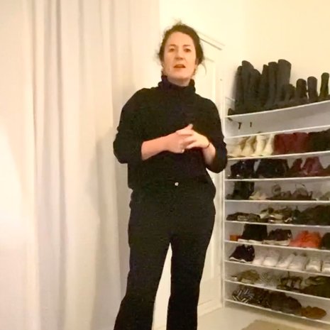 sabine_schoenenrek
