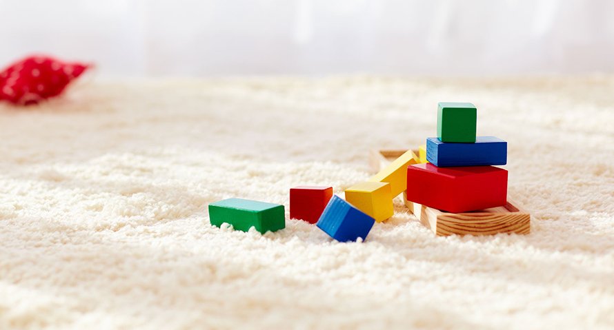 spelen met kinderen mij niet gezien