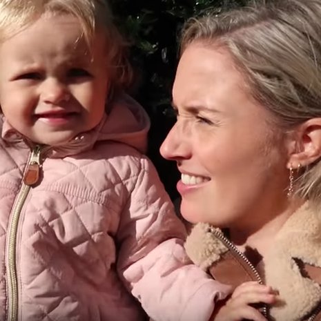 sanny verhoeven anders twee kinderen