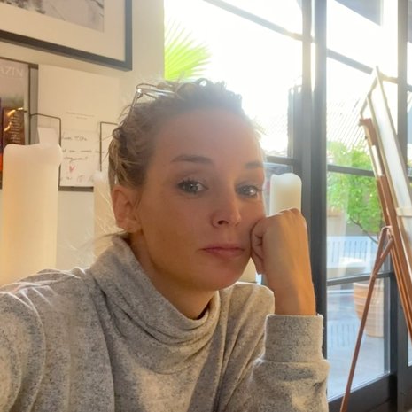 vlog eline