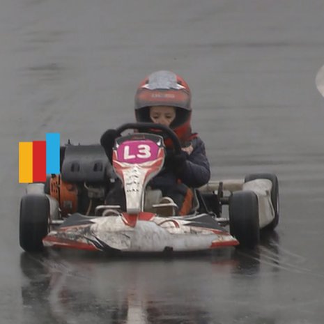 senna_maxine_verstappen