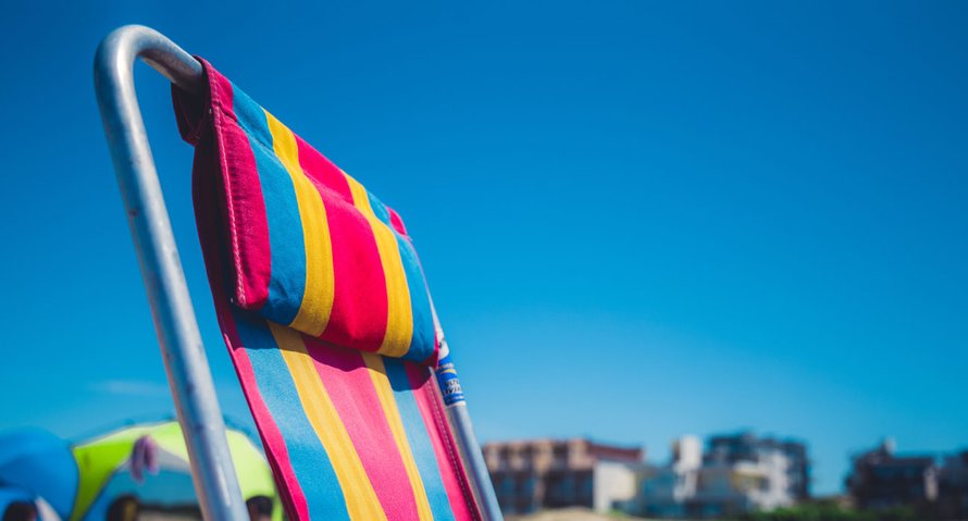 vakantietips alleenstaande ouders