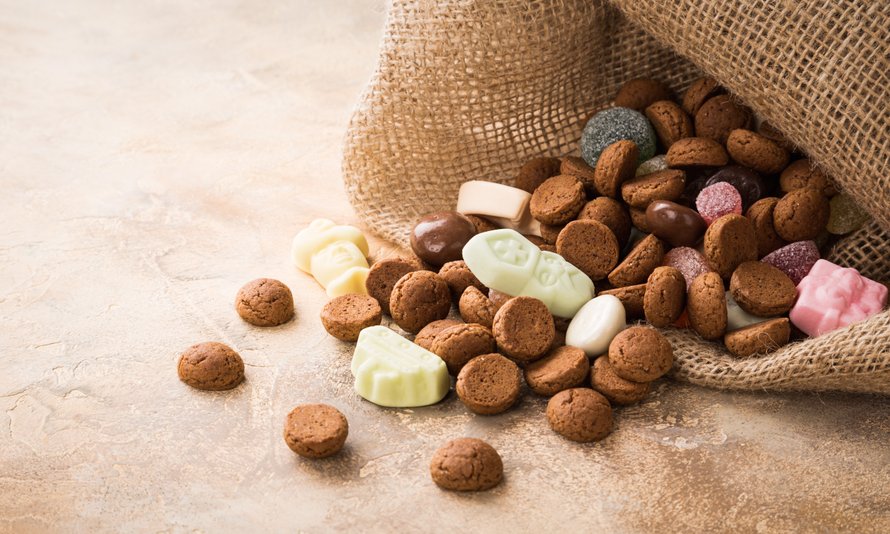 sinterklaas-activiteiten-2018