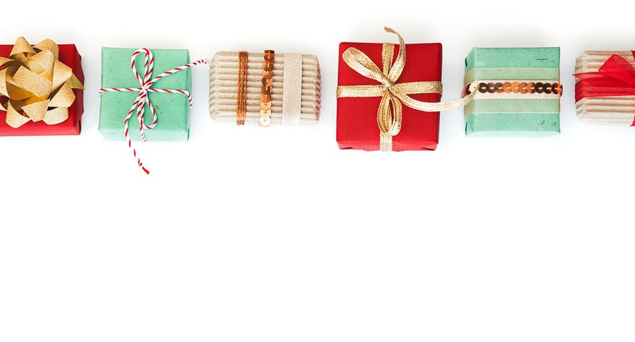 Sinterklaas cadeaus 10 tot 12 jaar kind