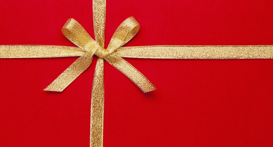 leukste Sinterklaas cadeaus 8 tot 10 jaar kind