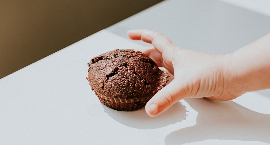 kinderen denken ouders te slim af te zijn