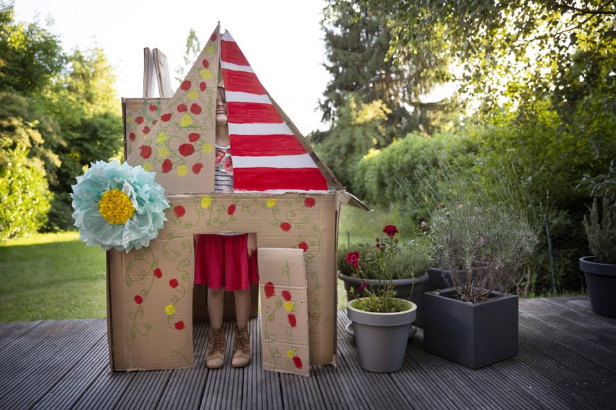 speelhuisjes_voor_kinderen