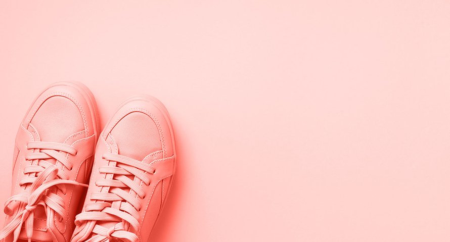 sportoutfits leuker sporten