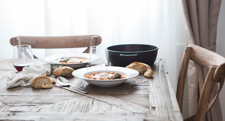 staycation zonder kinderen
