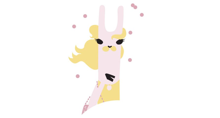 zomerhoroscoop Stier