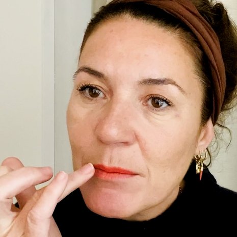 still_ao_35_snelle lip
