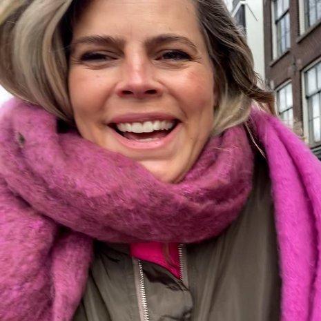 vlog kim kotter