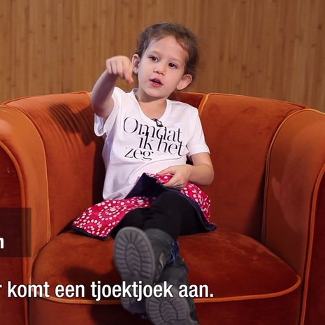tanden_poetsen
