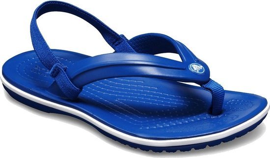 reservering intern Verdrag 5x de leukste (teen)slippers voor kinderen