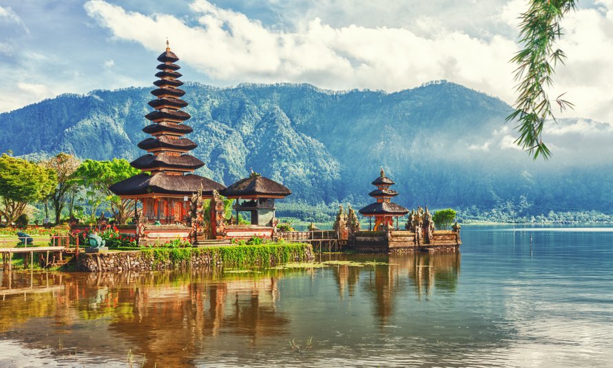 tips-bali-met-kinderen-geweldig