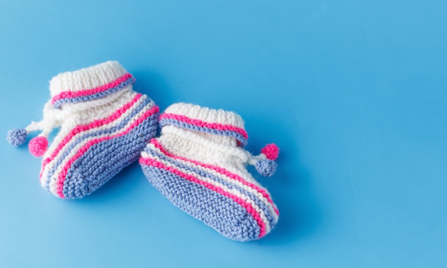 tips-lange-babynamen