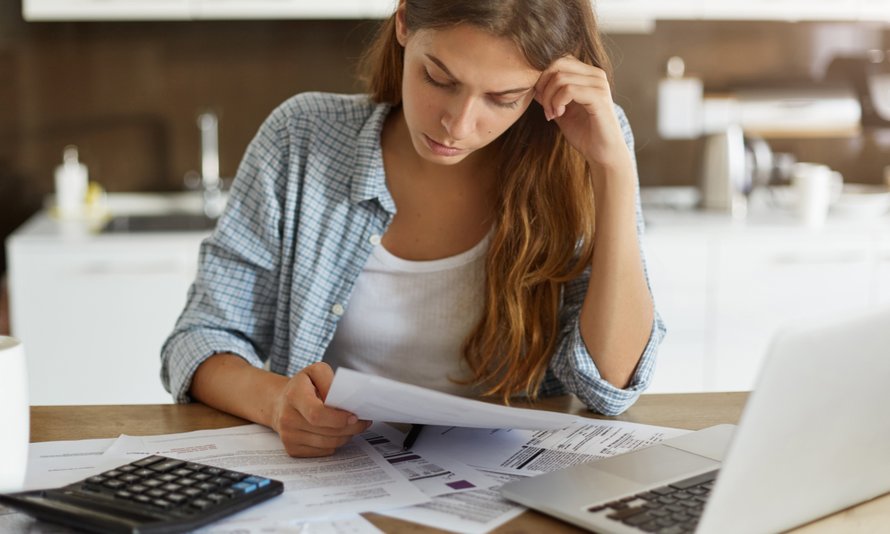 tips-piekeren-geld