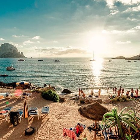 tips-vakantie-ibiza-met-kinderen