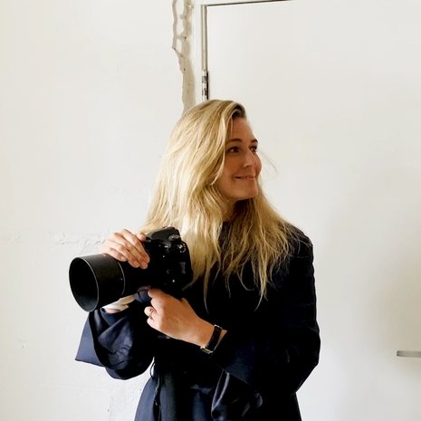 tips_maken_familieselfie