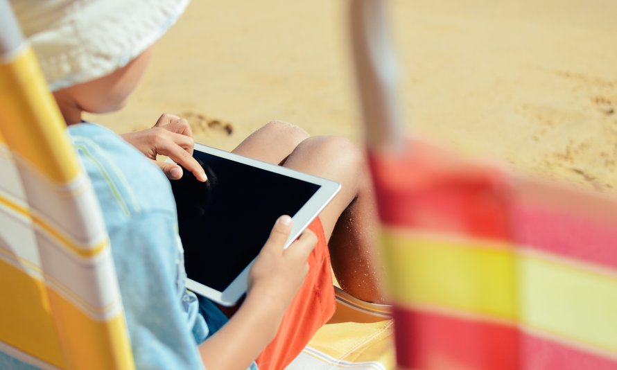 tips_zo_kun_je_ook_buiten_de_eu_goedkoop_internetten