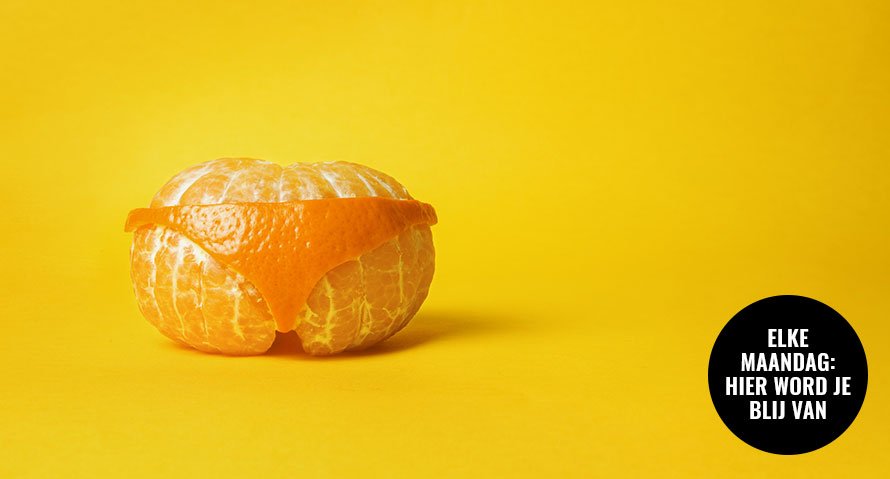 topstory hier wordt je blij van zindelijkheidstraining