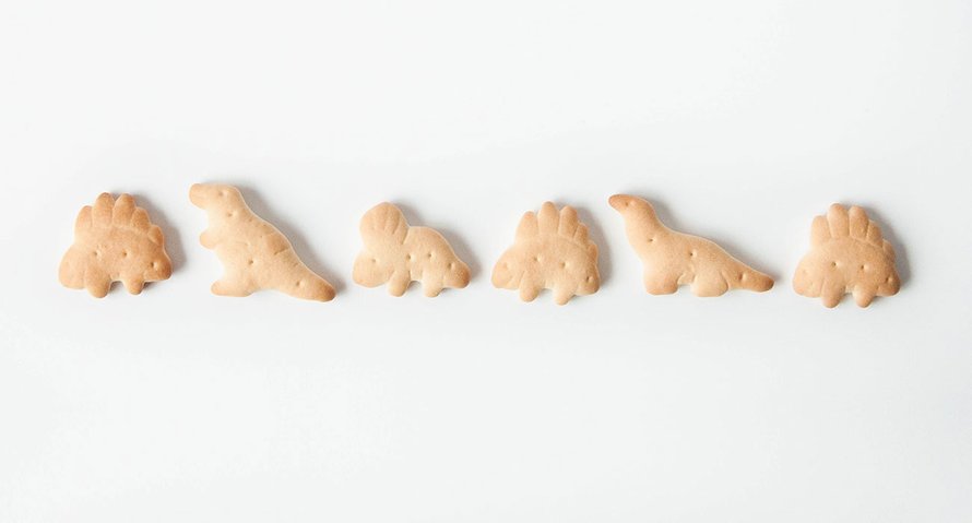 ik verlang terug naar oude traktaties school