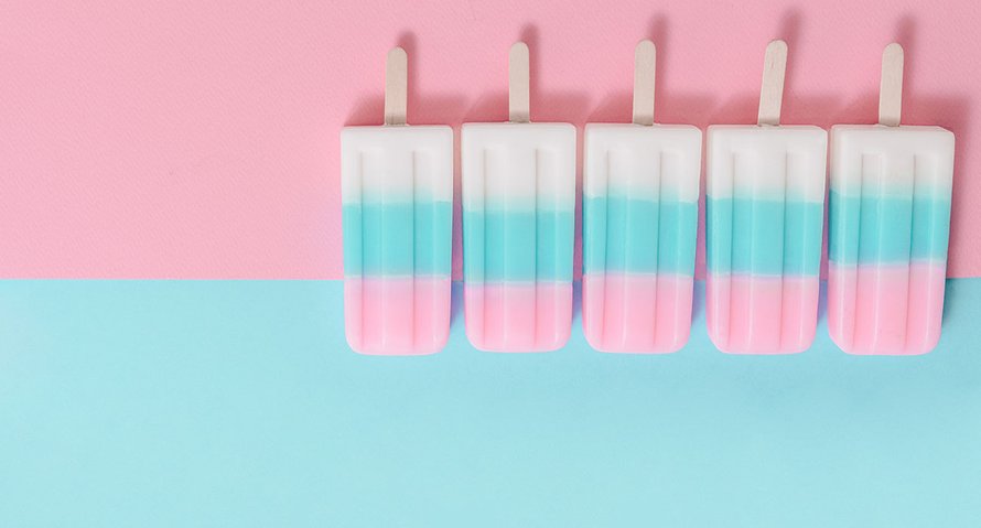 moeder van transgender kind weten