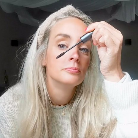 tried_and_tested_mascara_eline