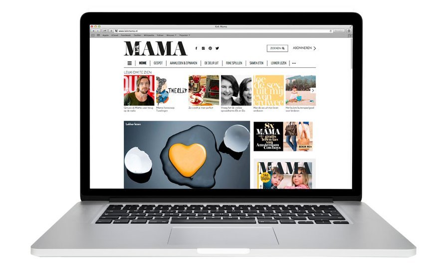 vacature-kek-mama