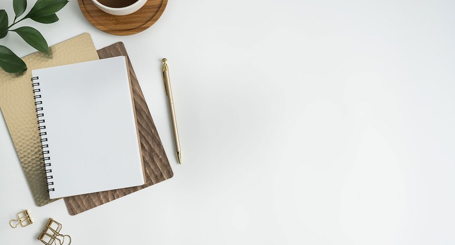 mannen ook ouders vader schrijft werkgevers