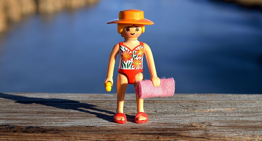 single moeder tijd voor jezelf vakantie