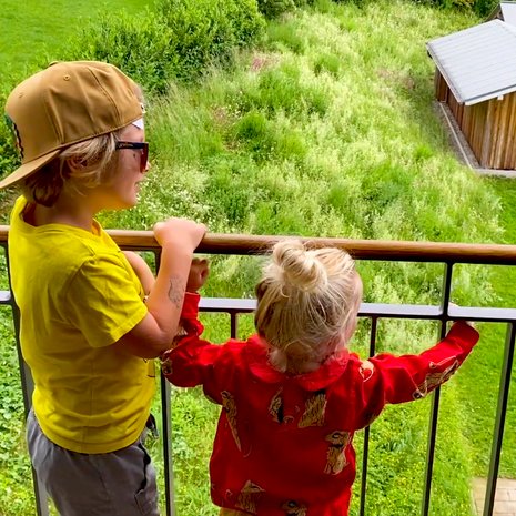vakantie_net_over_grens_vlog_eline
