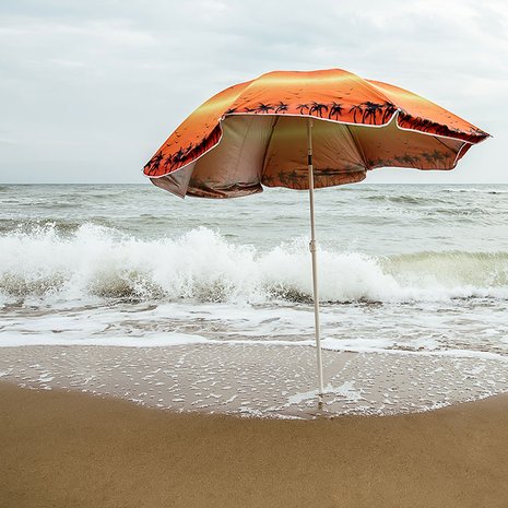 vakantiestress mag ik naar huis
