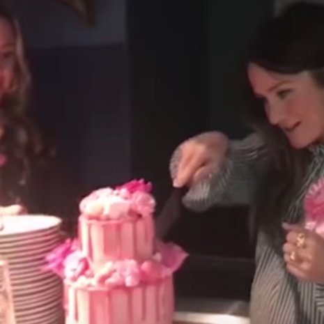 video-babyshower-saar-koningsberger