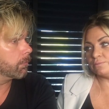 video bobbi eden brandon
