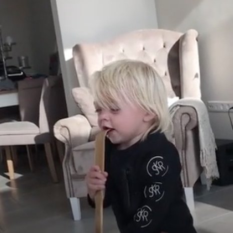 video bobbi eden brandon_0